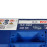 Batería Bosch S4 002 52Ah 470A R+ (S40 020)